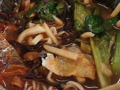 -拾螺记螺蛳粉