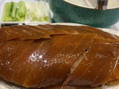 -宏运厨房·海鲜青岛菜·生日宴(城市阳台店)