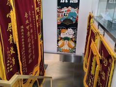 -伟伟宠物医院·CT影像中心·瑞派犬猫综合性门诊(汉口总院)