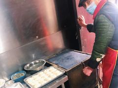 -向民炒鸡老店(火车站店)