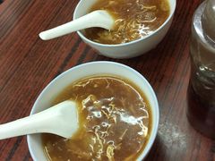 -添發碗仔翅美食