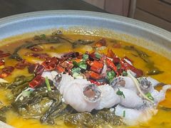 -弄堂里(阿里西溪A区店)