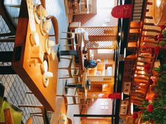 -福茂源横山铁锅羊肉(牡丹园店)