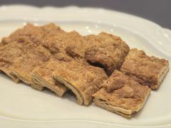 -赛德大酒店(邗江中路店)