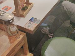 -烹然四季椰子鸡火锅(姚家园万象汇店)