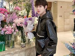 -La Moda(深圳万象城店)