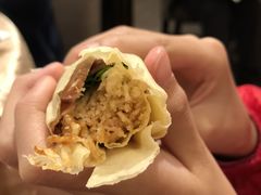 -大鸭梨(天通西苑店)