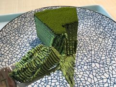 -王守财小山園