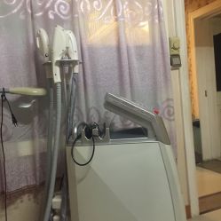 -庆东医疗美容