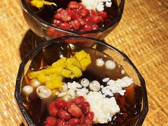 -渝信川菜(长安店)