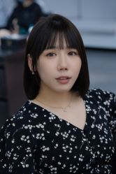 -和良形象