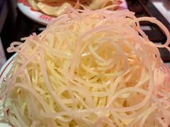 -水巷子·巴掌腰片重庆火锅(云纺店)