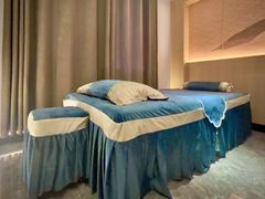 -懂生足疗SPA·康怡(天河北店)