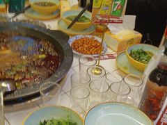 -费明中罗非鱼(大石坝店)
