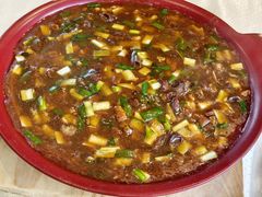 -好兄弟郭巨海鲜(天一阁店)