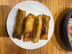 -阿木舂记·特色小吃(平江路店)