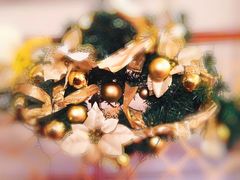 -Together·泰式按摩精油SPA(虹桥店)