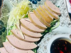 -吴记鲜定味