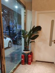 -唤颜美容·养生按摩SPA