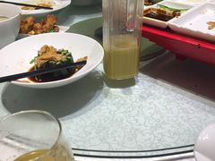 -湖锦酒楼·32年地道湖北菜(光谷店)