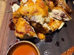 -Magnet磁食(愚园路店)