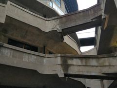 -溧阳路经典老洋房