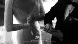 点击看大图 -Chic Bridal 熙可婚纱