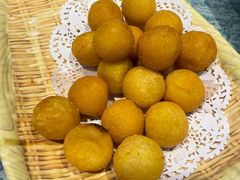 -赵记煎饼卷大葱(东岳店)