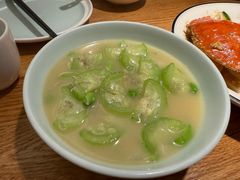 -原製原味(普陀山磐龙店)