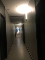 -奈瑞儿美颜美养SPA