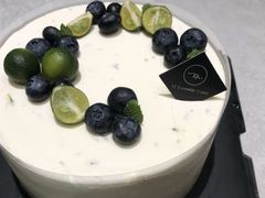 -姆们M Sweetie Cake(五道口店)