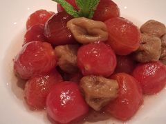 -榕意·川味之美(深业上城店)