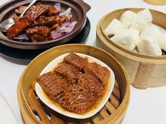 -陶陶居酒家(第十甫路总店)