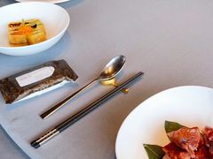 -三利音·东方司宴(外滩店)