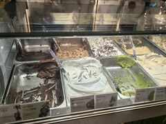 -VENCHI 闻绮(北京汉光店)