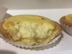 -好利来(北新桥店)
