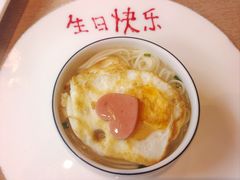-随和家宴·川菜(杜甫草堂店)