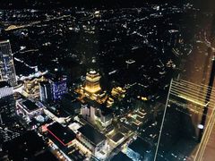 -台北101