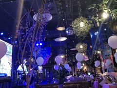 -胡桃里音乐酒馆(石家庄店)