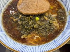 -小桃园·豆浆油条(复兴中路店)