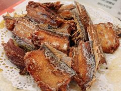 -吉味馆(柠溪店)
