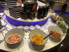 -王家渡火锅店(亦庄店)