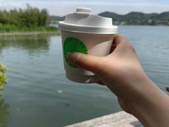 -东钱湖旅游度假区