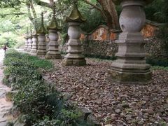 -花麦地溪边小厨(天台国清寺入口店)