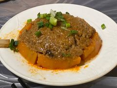 -成都川菜博物馆