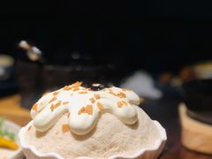 -星叶·东南亚料理(宁波万象汇店)