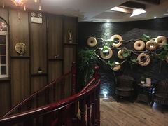 -普吉岛足浴SPA会所(大丁佳苑北区店)