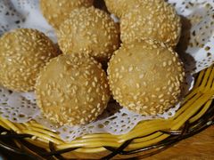 -合家院饭庄(榆关道店)