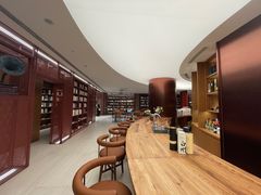 -二酉书店TOYOU BOOKS