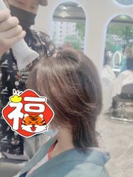 -卡尔诗·科技美肤连锁